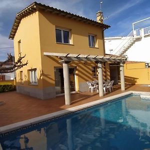 Maison 4 Chambres