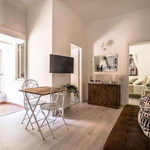 Maison 1 Chambre