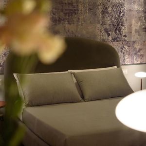 Chambre de Luxe