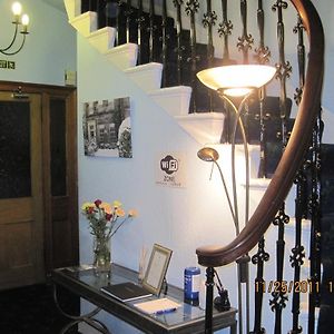 Chambre Lit King-Size