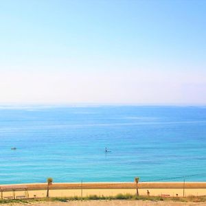 City Sea Views II Alicante