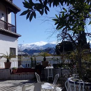 -Bonito Apartamento En El Carmen De La Lana -