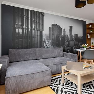 Appartement Supérieur