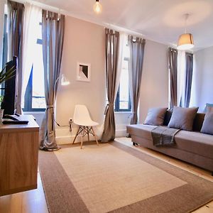 Studio Supérieure