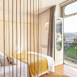 Appartement Studio