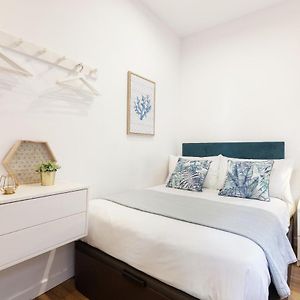 D&S - Porto Sao Bento Apartments