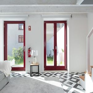 Loureiro Villas