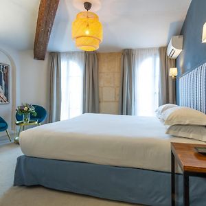 Suite Junior