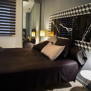 Chambre Lit King-Size