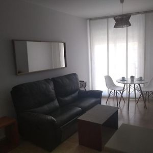 Love Rent4 Malaga Spiteri