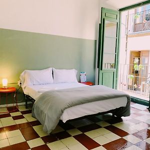 Maria Magdalena - Room 5