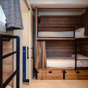 Chambre Juste Pour Femmes Dortoir