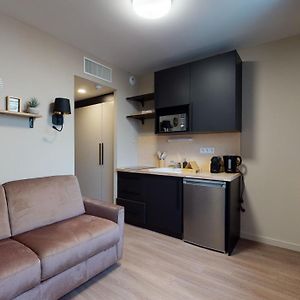 Studio Supérieure