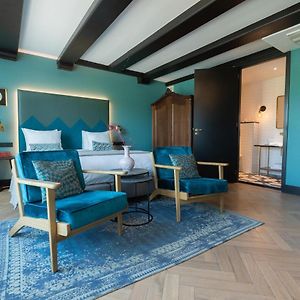 Chambre Lit King-Size