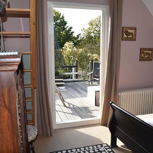 Chambre Lit King-Size