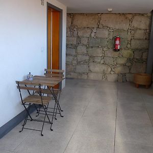 Studio