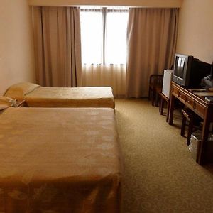 Chambre Supérieure Triple