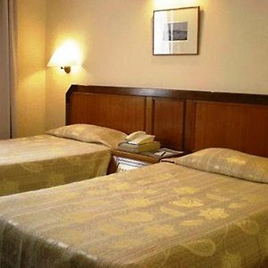 Chambre Supérieure Double