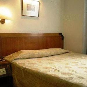 Chambre Standarde Lit King-Size