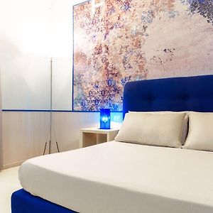 Chambre Lit King-Size