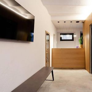 Velo Vern 1 Beautiful New Apartment 2 Bed Ensuite
