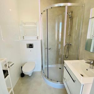 Studio de Luxe Lit King-Size