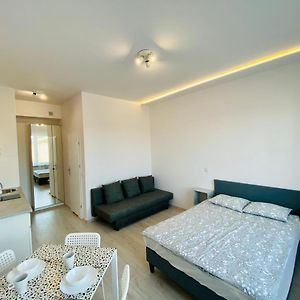 Chambre Quadruple