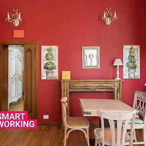 Appartement Supérieur