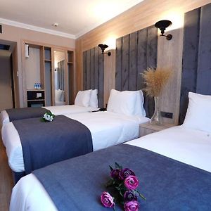 Chambre Standarde Triple