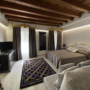 Ln Homes Venice - San Marco Canal View