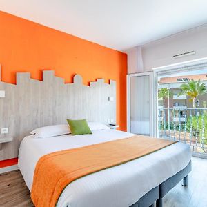 Chambre Simple