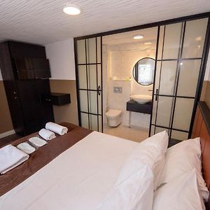Chambre Double de Luxe