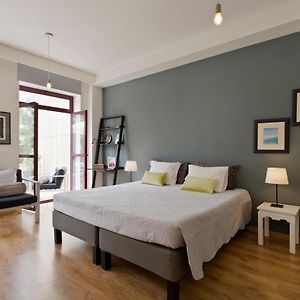 Porto Terrace Apartment