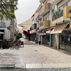 Janelas Verdes 37