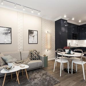 Mia Apartments . Rakowicka