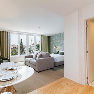 Appartement Supérieur