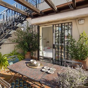 Maison 4 Chambres
