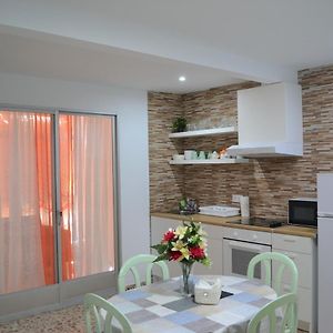 Appartement de Luxe à 1 Chambre à Coucher