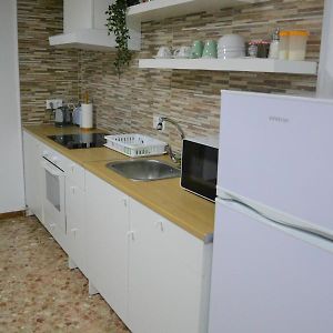 Appartement Standard