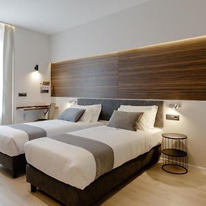 Chambre Supérieure
