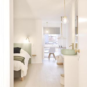 Chambre Standarde Double