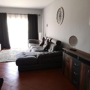 Apartamento Recanto do Avô