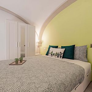 Appartement Supérieur