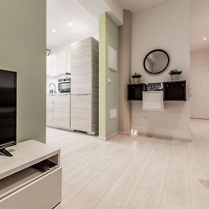 Realkasa Luxury S.Orsola Apartments