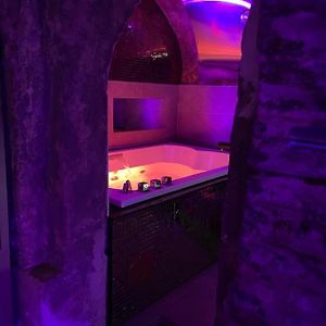 Appartement de Luxe
