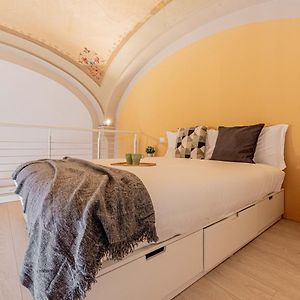 Appartement de Luxe