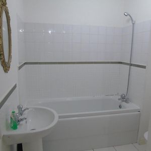 Chambre Double de Luxe