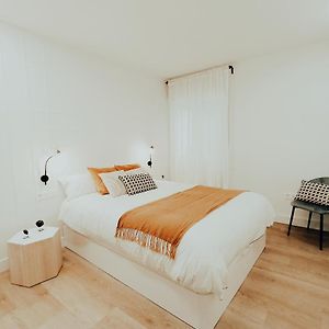Appartement à 3 Chambres à Coucher