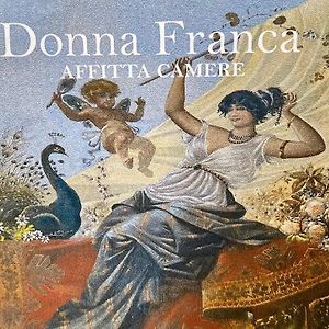 Donnafrancaflorio