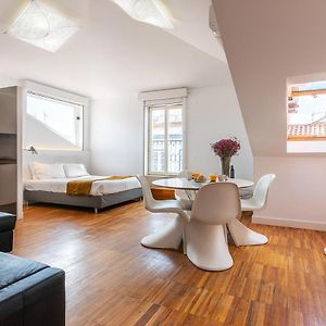 Appartement Supérieur